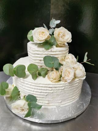 Boulangerie Pâtisserie Dinger Beaucaire 0