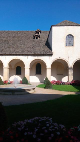 Boulangerie Genin Daniel 0