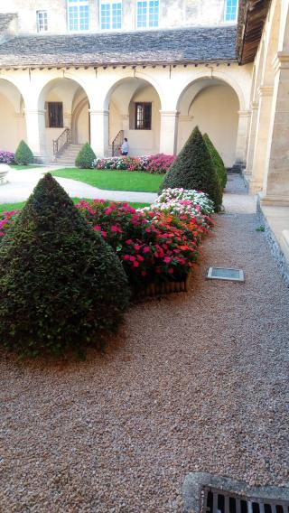 Boulangerie Genin Daniel 0