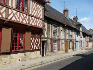Boulangerie Sophie Briand Pains-Patisserie 0