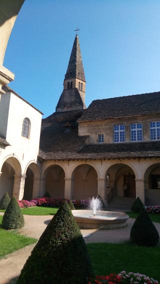 Boulangerie Genin Daniel 0