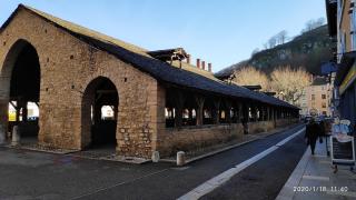 Boulangerie Genin Daniel 0