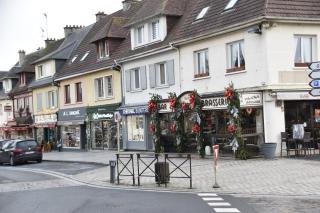 Boulangerie Pain etc... 0