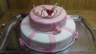 Boulangerie pâtisserie sucretsel 0