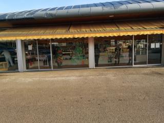 Boulangerie Ribeirou 0