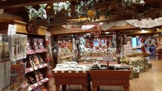 Boulangerie Pains d'Epices Fortwenger 0