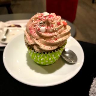 Boulangerie Emilie and the Cool Kids 0