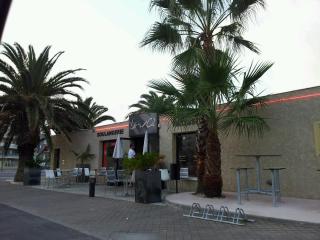 Boulangerie L'épi d'or 2