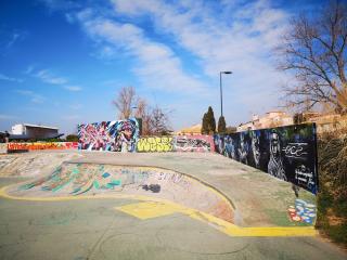 Boulangerie L'épi d'or 0