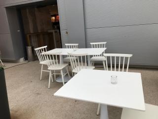 Boulangerie Boulangerie Galzin 2