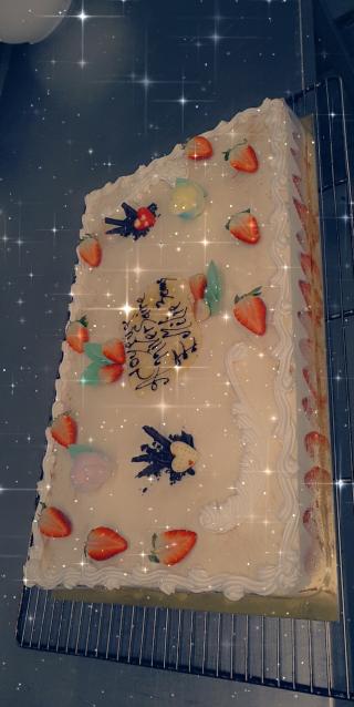 Boulangerie Boulangerie pâtisserie Le Royal 0