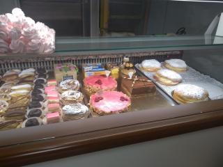 Boulangerie POURRAT TRADITION 0