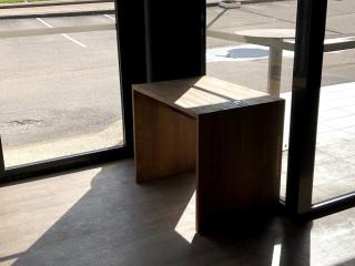 Boulangerie Marie Blachère Boulangerie Sandwicherie Tarterie 0