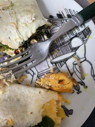 Boulangerie La Boulangerie des Laitières 0