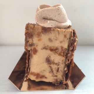 Boulangerie La Boulangerie des Laitières 0