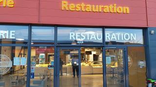 Boulangerie Firmin Boulangerie 0