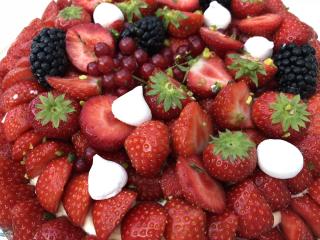 Boulangerie Urban Bakery - Vincennes 0