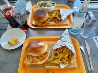 Boulangerie L'ADN des saveurs 0