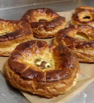 Boulangerie Boulangerie Amry 0