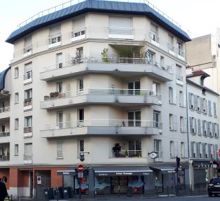 Boulangerie La Flute De Pains 0