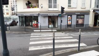 Boulangerie La Flute De Pains 0