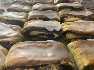 Boulangerie Van Neer Olivier 0