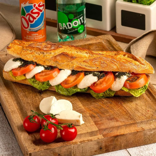 Boulangerie Marie Blachère Boulangerie Sandwicherie Tarterie 0