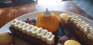 Boulangerie Pâtisserie Pigot 1