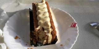 Boulangerie Pâtisserie Pigot 0