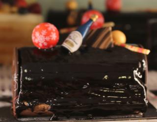 Boulangerie Le Moulin des Saveurs 0