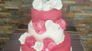 Boulangerie La Tradition 1