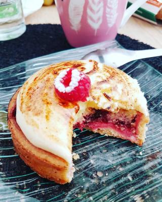 Boulangerie Boulangerie Pohu 0