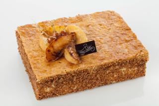 Boulangerie Boulangerie Pâtisserie Eric Roy - Centre ville 0