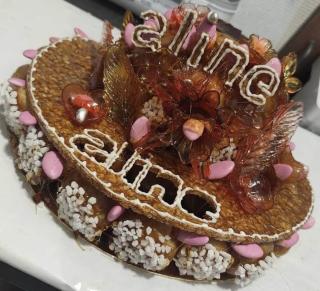 Boulangerie La Maison des Gourmandises 0