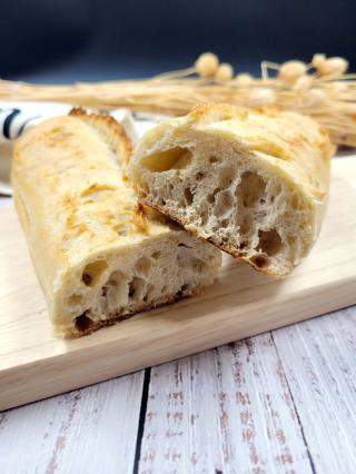 Boulangerie Atelier Banette Mauguio : Boulangerie, Pâtisserie, Restauration Rapide 1