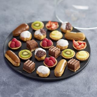 Boulangerie Carrefour Traiteur 0