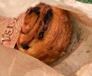 Boulangerie Boulangerie Patisserie Les Erables 0