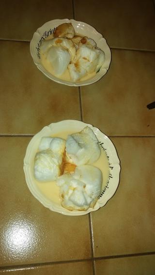 Boulangerie Artisan Boulanger 