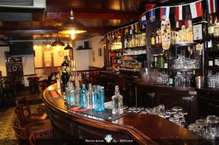 Boulangerie LE 103 PUB TAPAS RESTAURANT & COCKTAILS 0