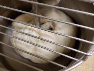 Boulangerie au Palais des pains 0