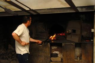 Boulangerie Boulangerie Boyer 