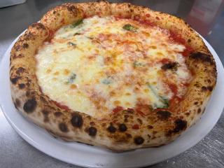 Boulangerie La dolce vita 0