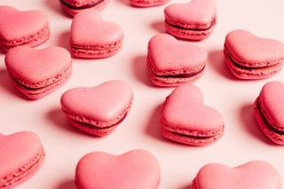 Boulangerie Boulangerie Feuillette 0