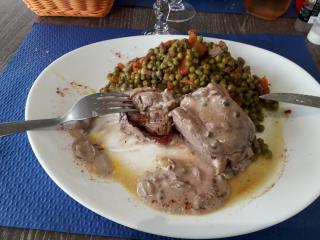 Boulangerie Boulangeries Gilles A. S.A.R.L 0