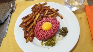 Boulangerie Boulangeries Gilles A. S.A.R.L 0