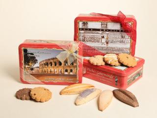 Boulangerie Péchés Gourmands Nîmes 0