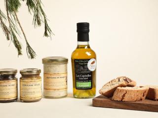 Boulangerie Péchés Gourmands Nîmes 0