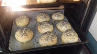 Boulangerie Marie Blachère Boulangerie Sandwicherie Tarterie 0