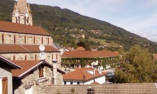 Boulangerie Boulangerie 