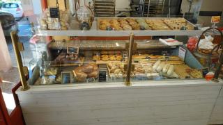 Boulangerie La Panetière 0